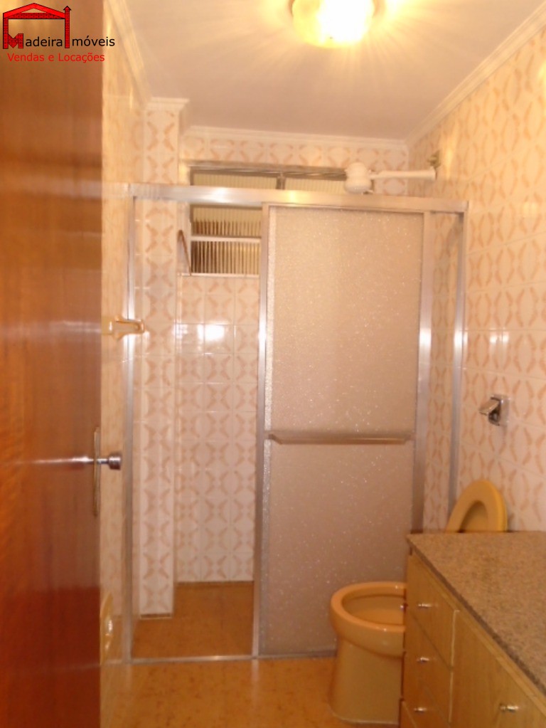 Apartamento à venda com 2 quartos, 105m² - Foto 22