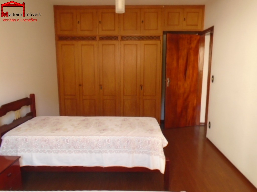 Apartamento à venda com 2 quartos, 105m² - Foto 27