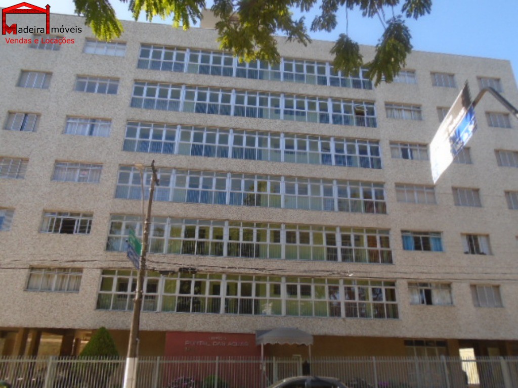 Apartamento à venda com 2 quartos, 105m² - Foto 45