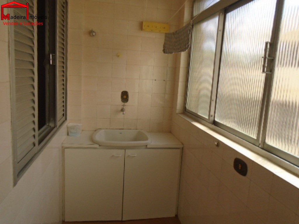 Apartamento à venda com 2 quartos, 105m² - Foto 16