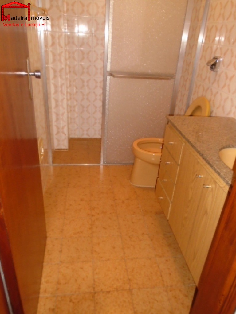 Apartamento à venda com 2 quartos, 105m² - Foto 21