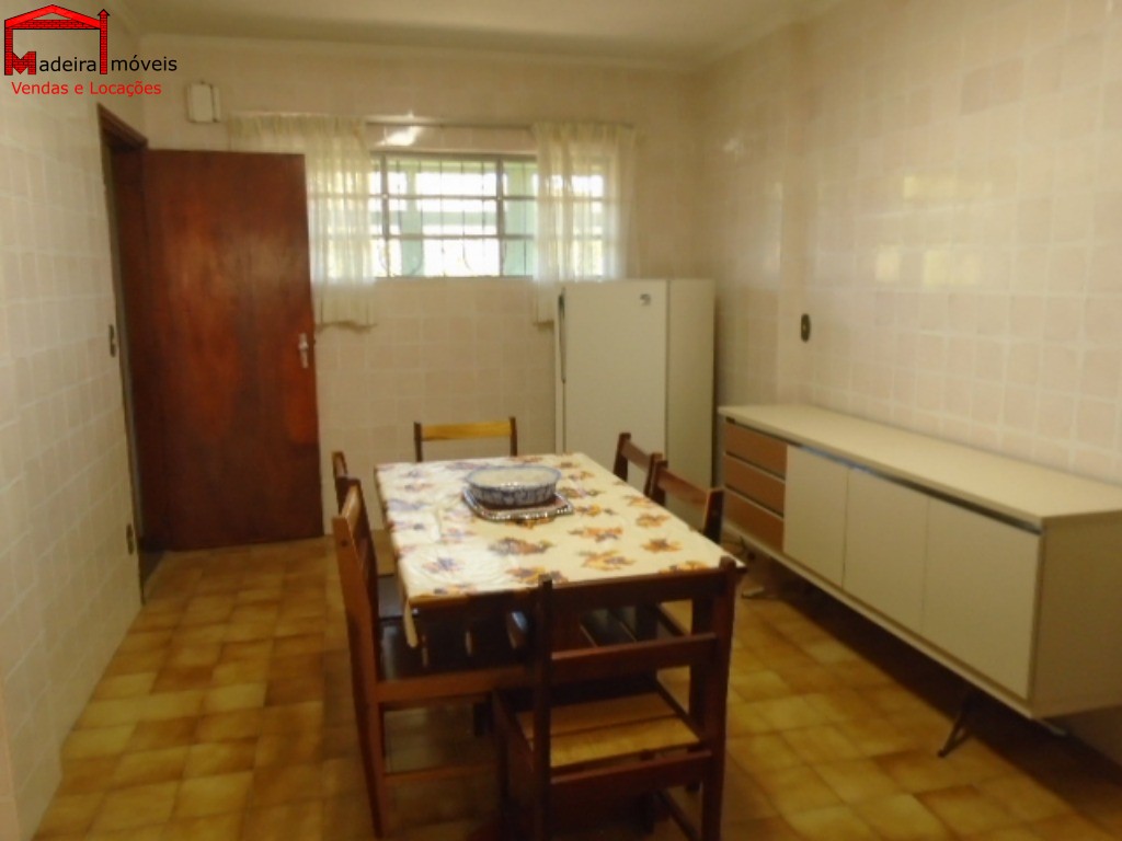 Apartamento à venda com 2 quartos, 105m² - Foto 10