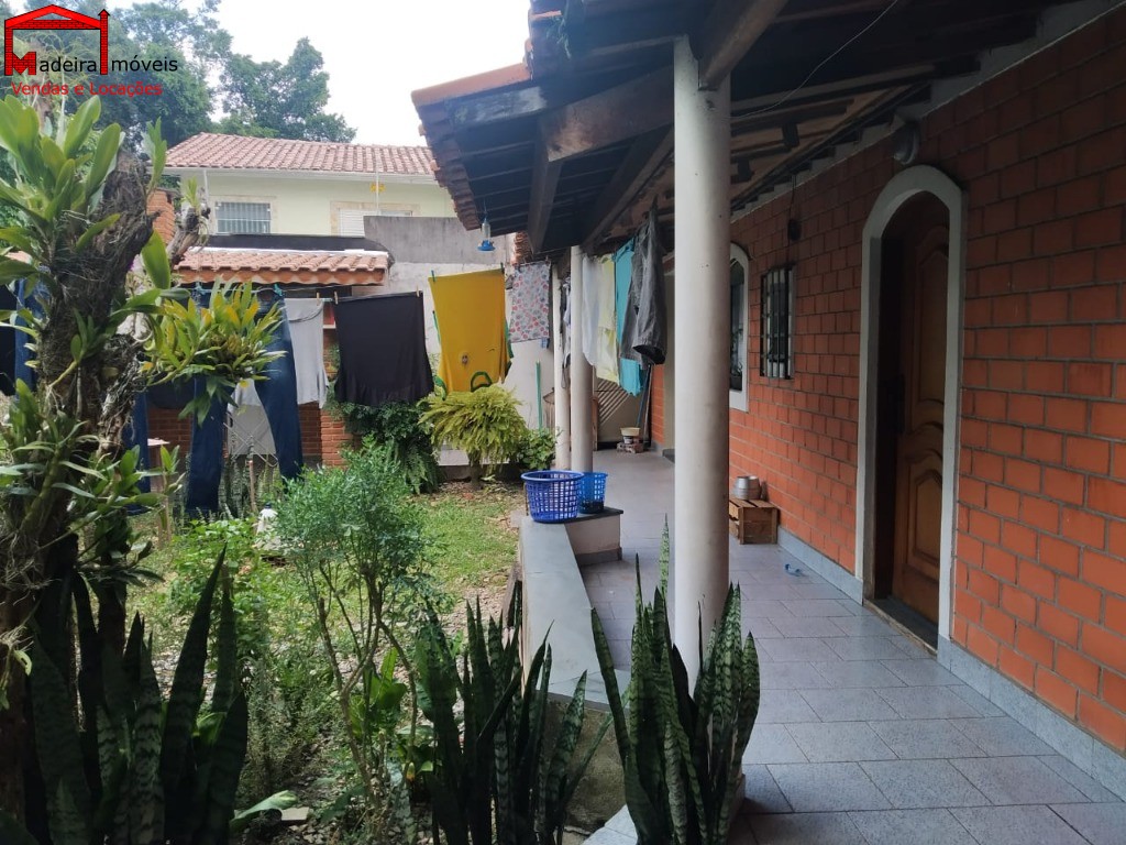 Sobrado à venda com 3 quartos, 109m² - Foto 18