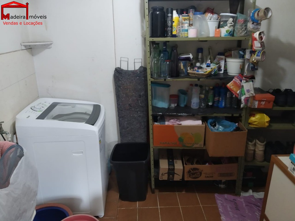 Sobrado à venda com 3 quartos, 109m² - Foto 15