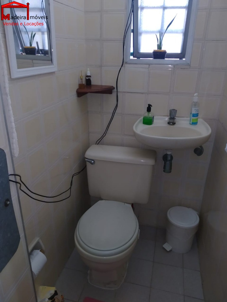 Sobrado à venda com 3 quartos, 109m² - Foto 16