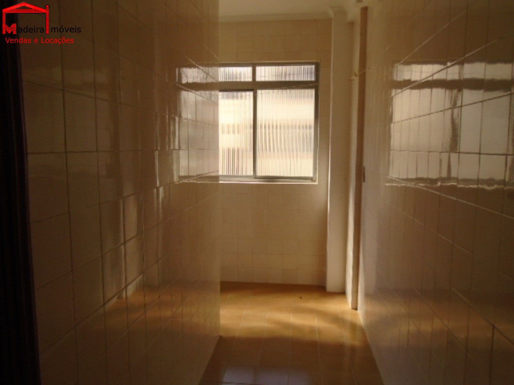 Apartamento à venda com 2 quartos, 105m² - Foto 15