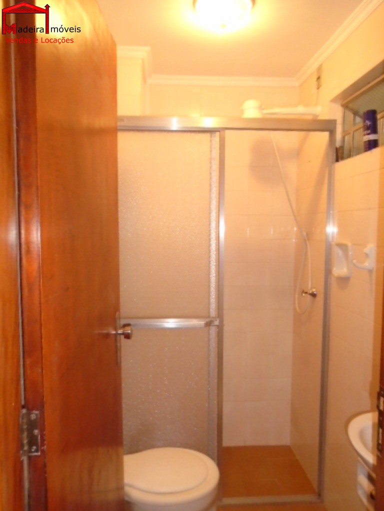 Apartamento à venda com 2 quartos, 105m² - Foto 12