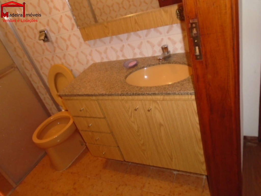 Apartamento à venda com 2 quartos, 105m² - Foto 23