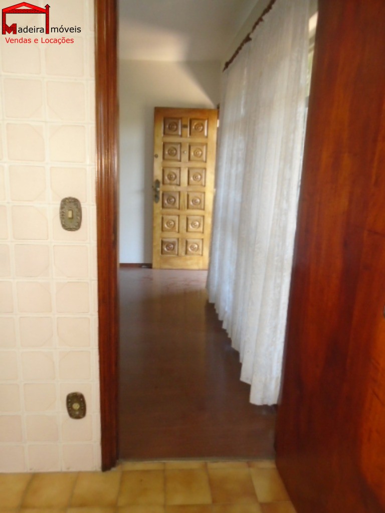 Apartamento à venda com 2 quartos, 105m² - Foto 19