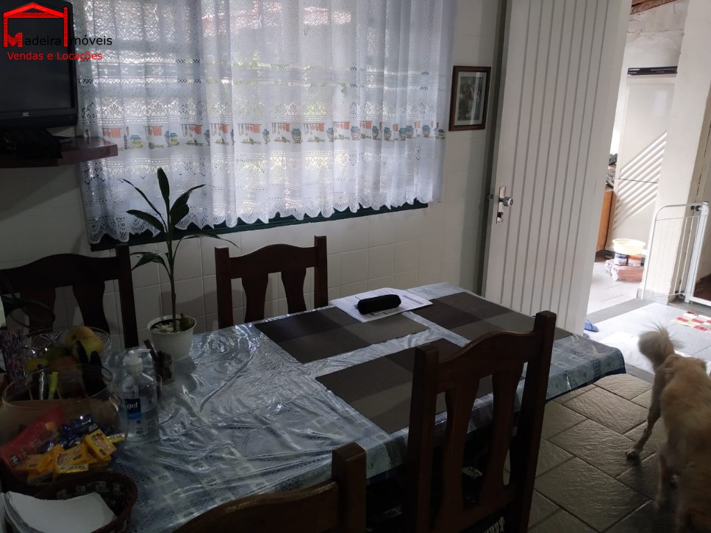 Sobrado à venda com 3 quartos, 109m² - Foto 14