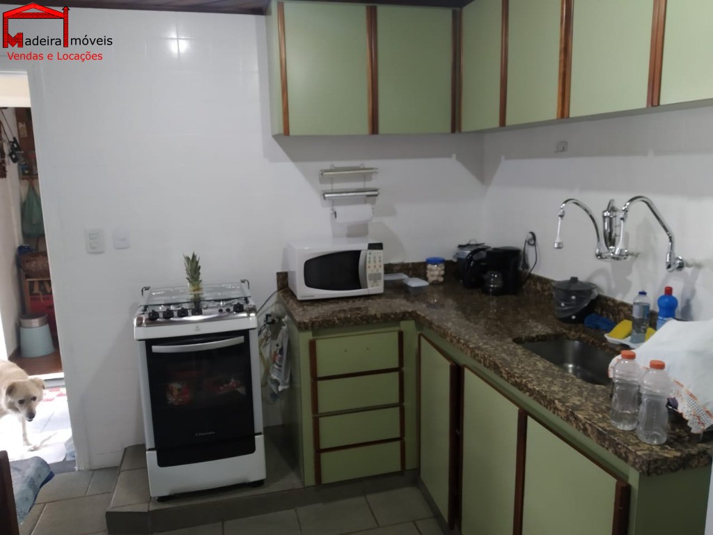 Sobrado à venda com 3 quartos, 109m² - Foto 21