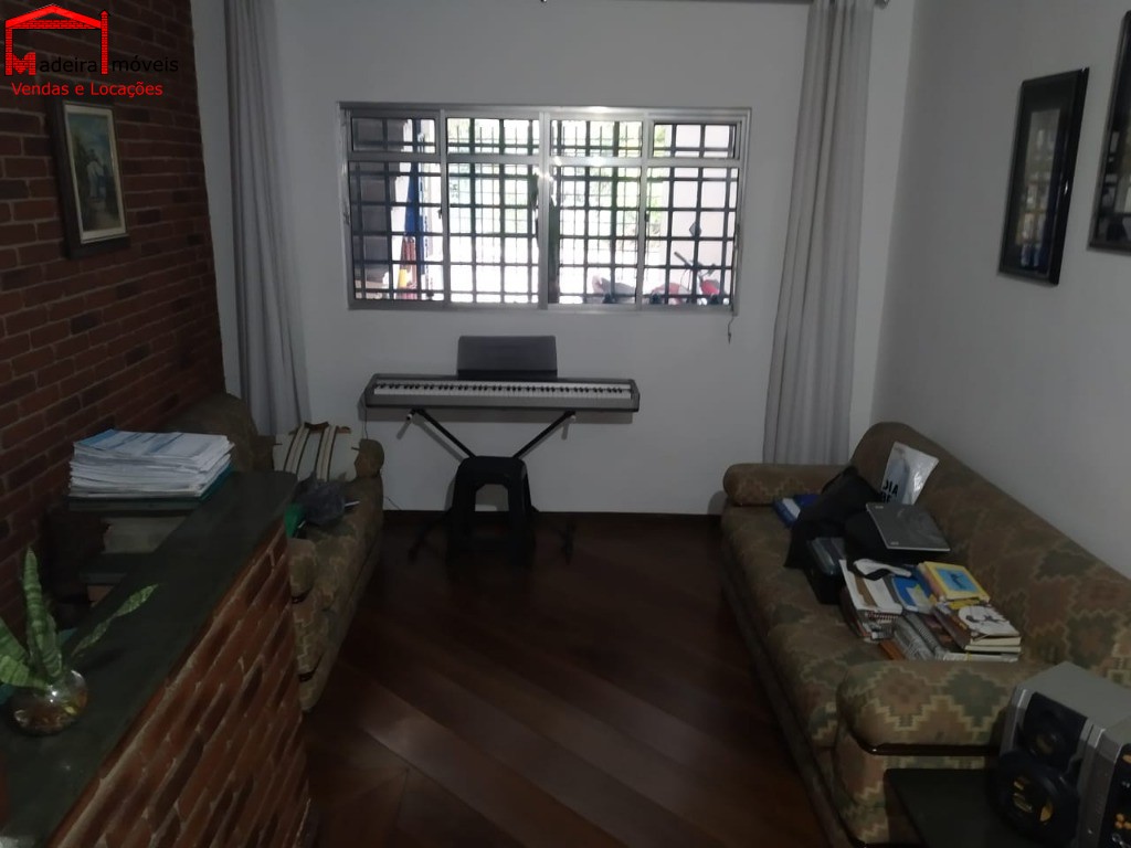 Sobrado à venda com 3 quartos, 109m² - Foto 13