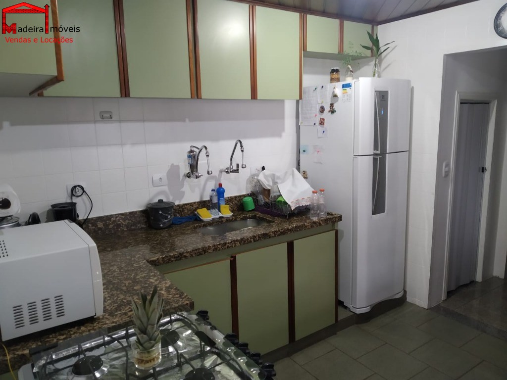 Sobrado à venda com 3 quartos, 109m² - Foto 22