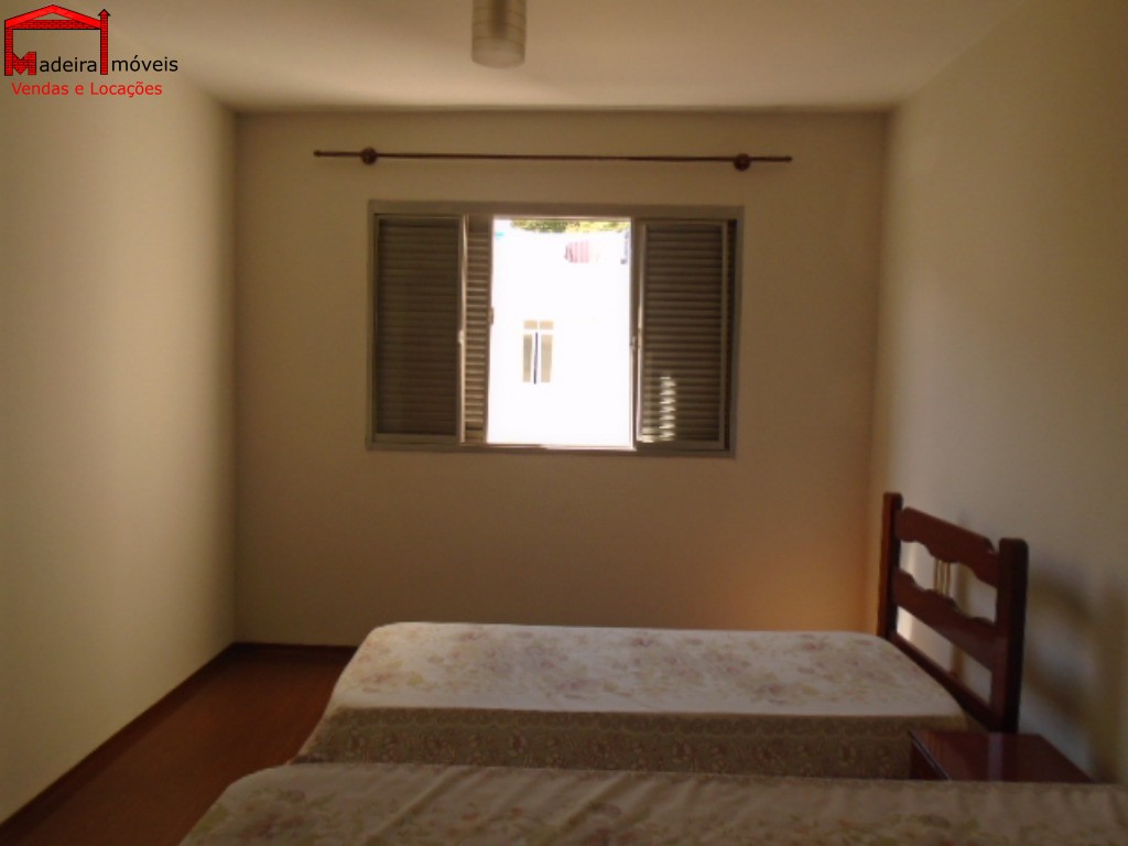 Apartamento à venda com 2 quartos, 105m² - Foto 26