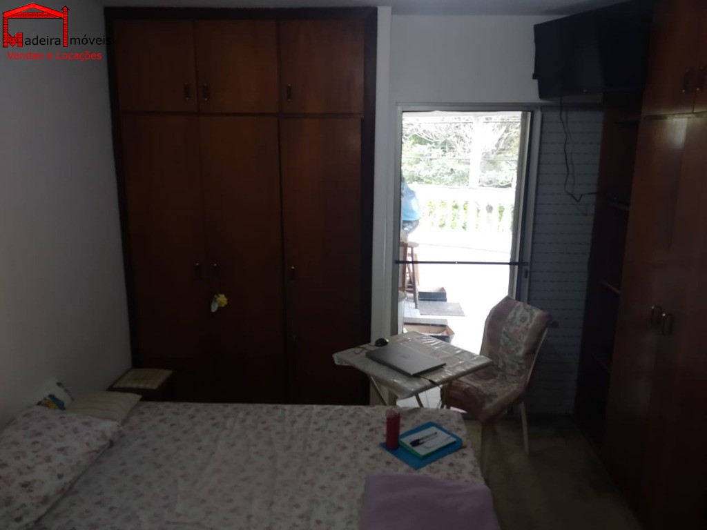 Sobrado à venda com 3 quartos, 109m² - Foto 5