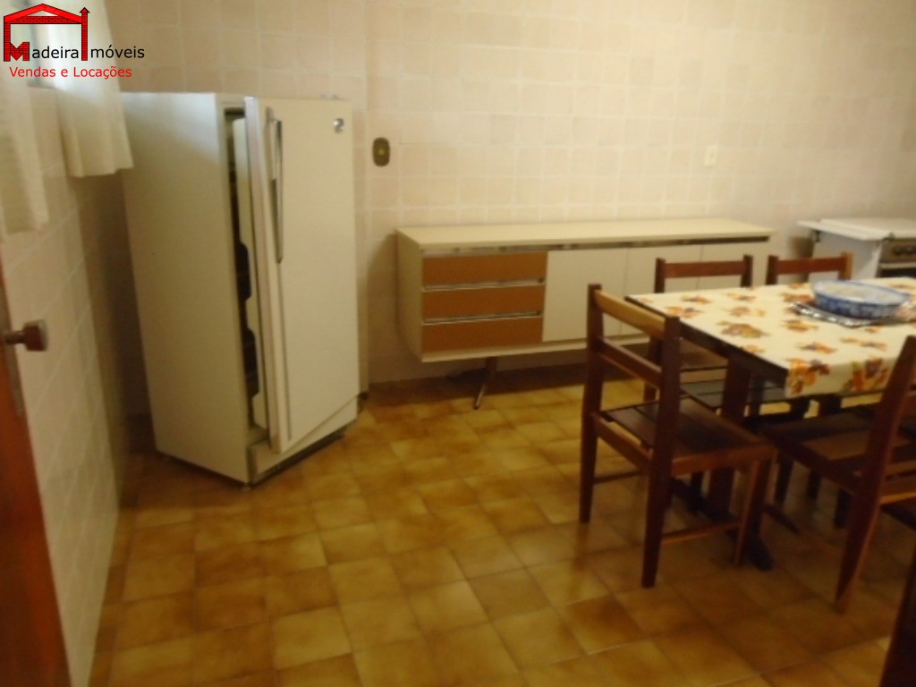 Apartamento à venda com 2 quartos, 105m² - Foto 8