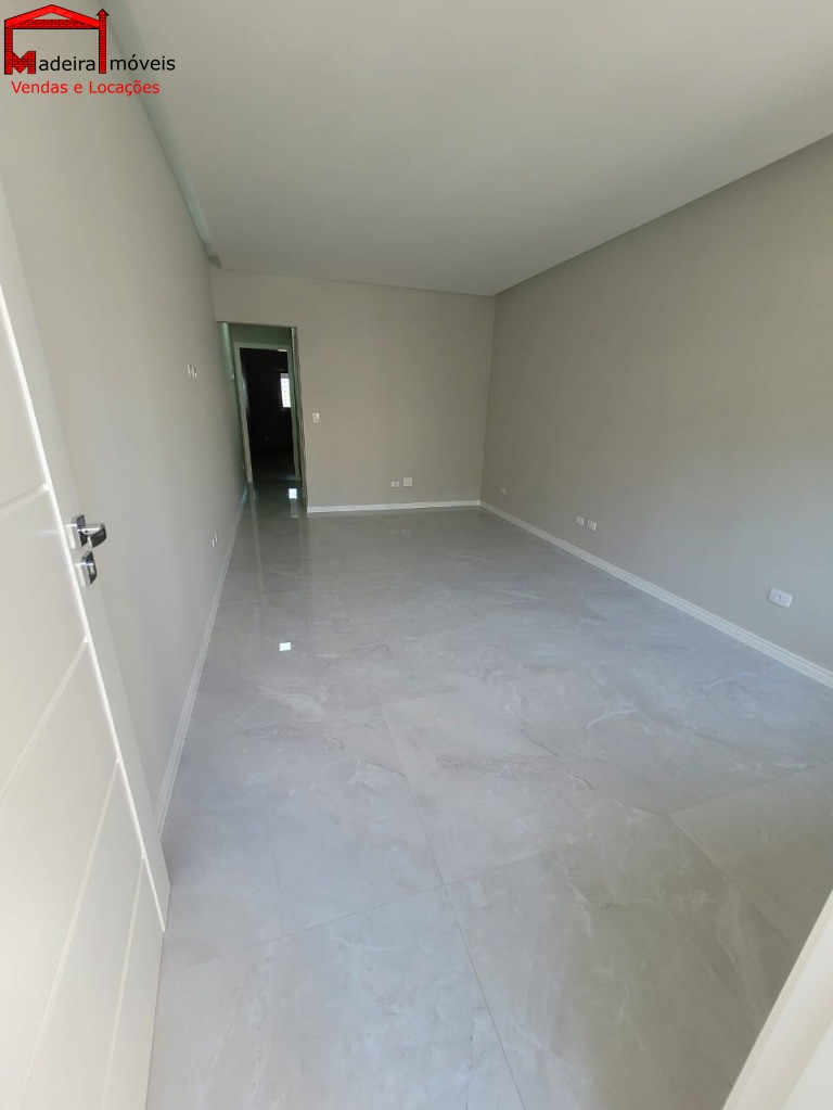 Sobrado à venda com 3 quartos, 160m² - Foto 20