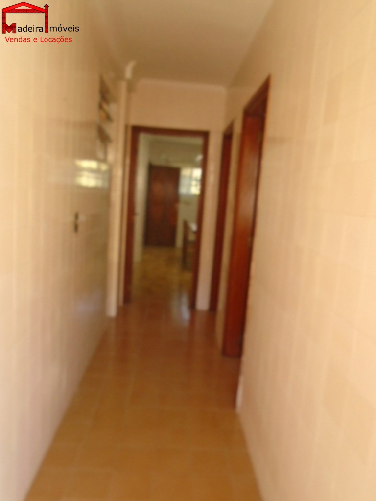 Apartamento à venda com 2 quartos, 105m² - Foto 18