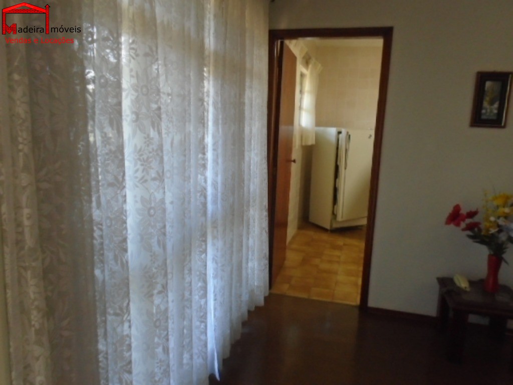 Apartamento à venda com 2 quartos, 105m² - Foto 7