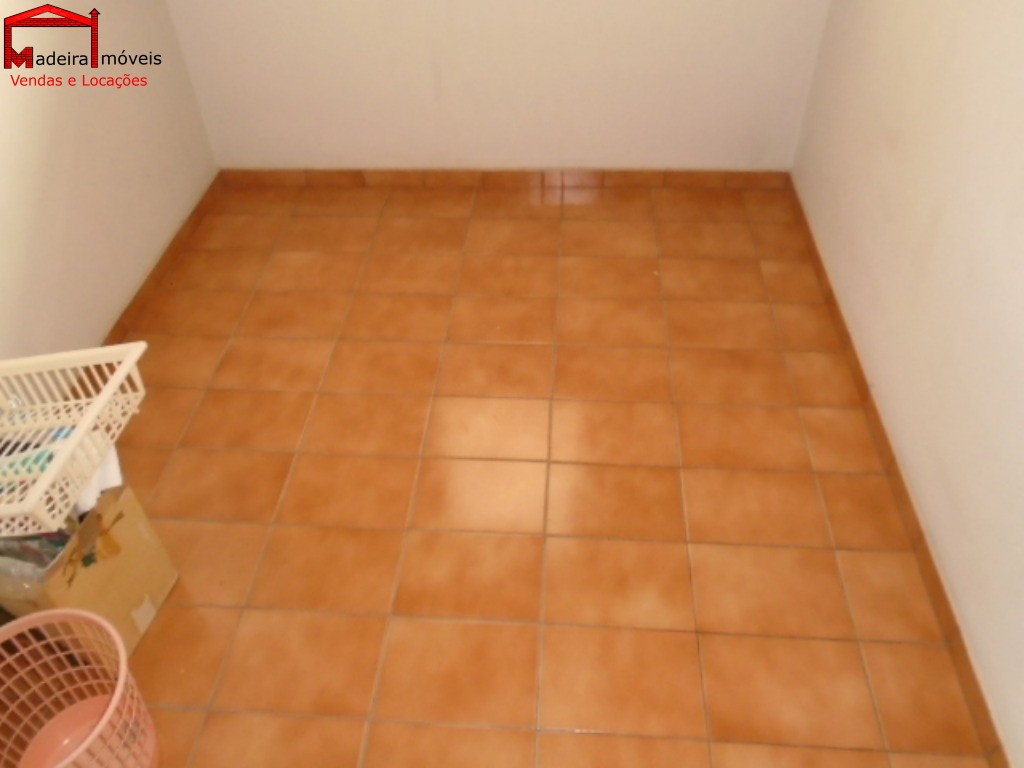 Apartamento à venda com 2 quartos, 105m² - Foto 13