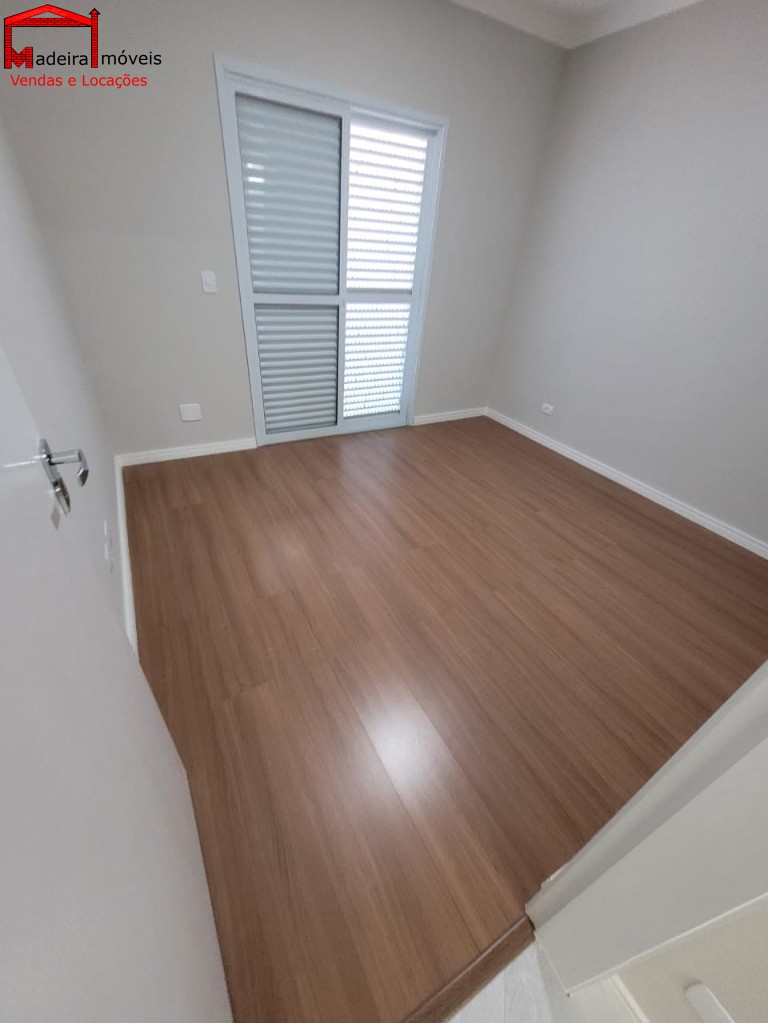 Sobrado à venda com 3 quartos, 160m² - Foto 5