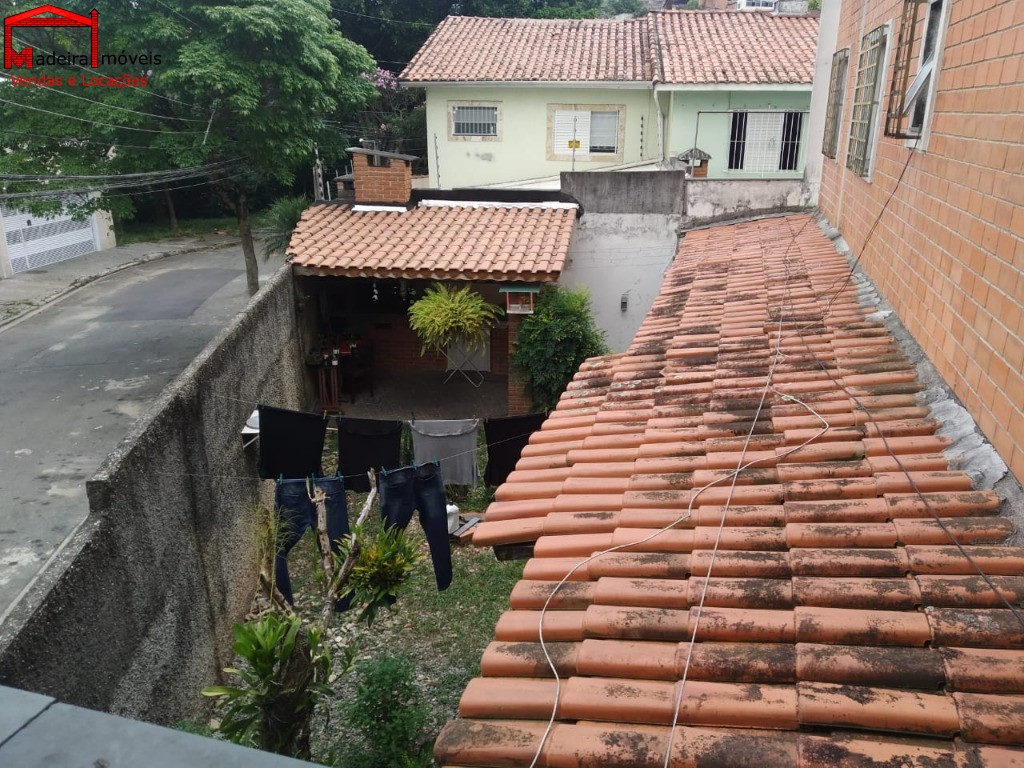 Sobrado à venda com 3 quartos, 109m² - Foto 4