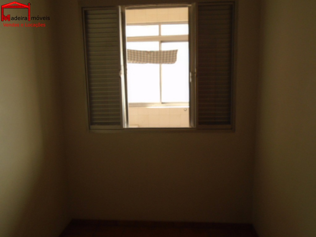 Apartamento à venda com 2 quartos, 105m² - Foto 14