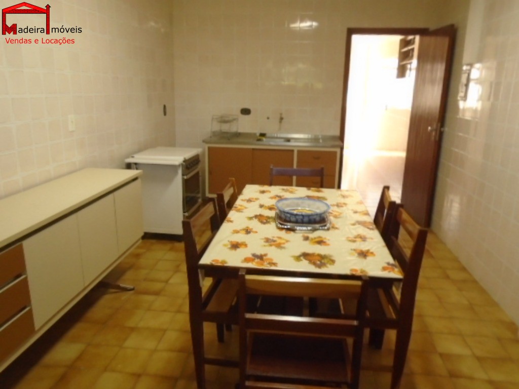 Apartamento à venda com 2 quartos, 105m² - Foto 9