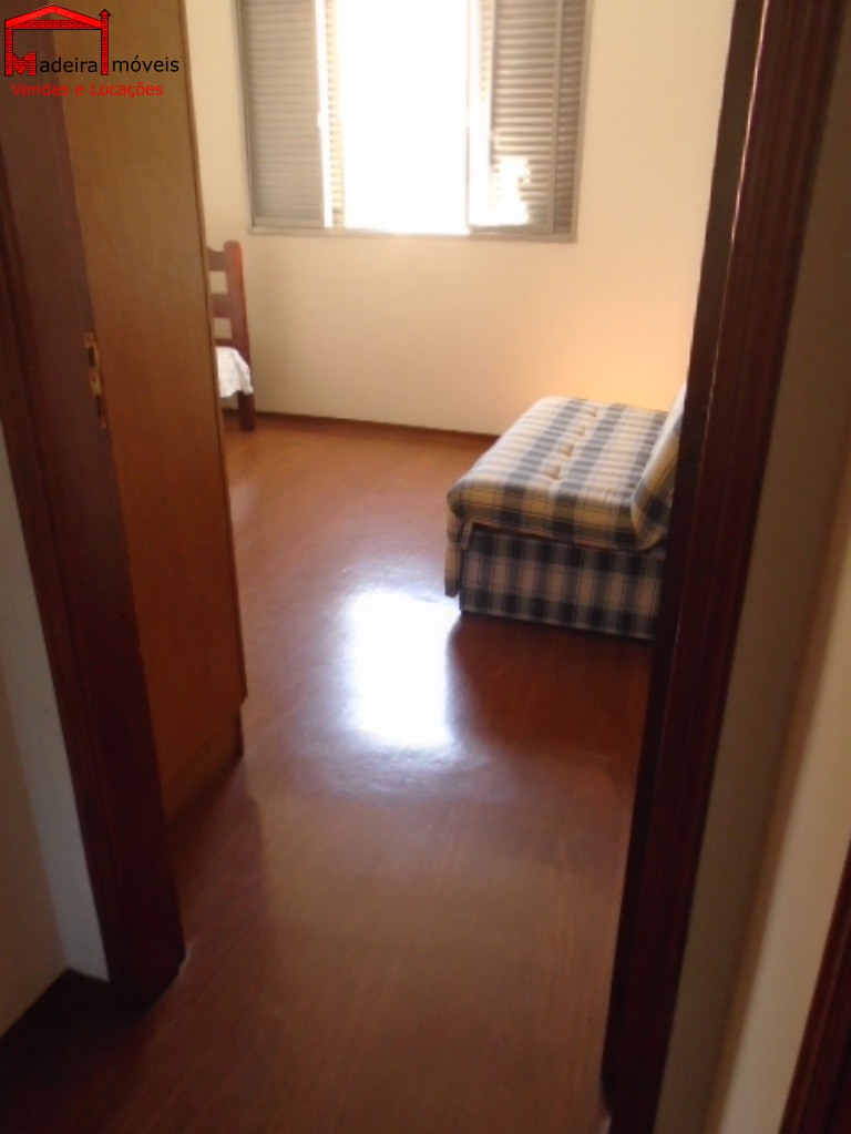 Apartamento à venda com 2 quartos, 105m² - Foto 28