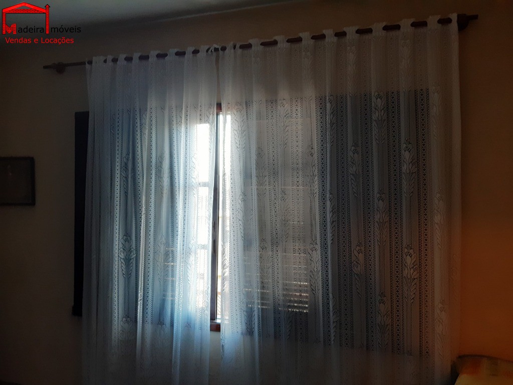 Sobrado, 3 quartos - Foto 21