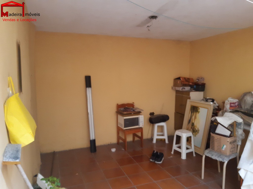 Sobrado, 3 quartos - Foto 13