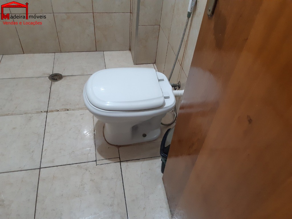 Sobrado à venda com 3 quartos, 150m² - Foto 10