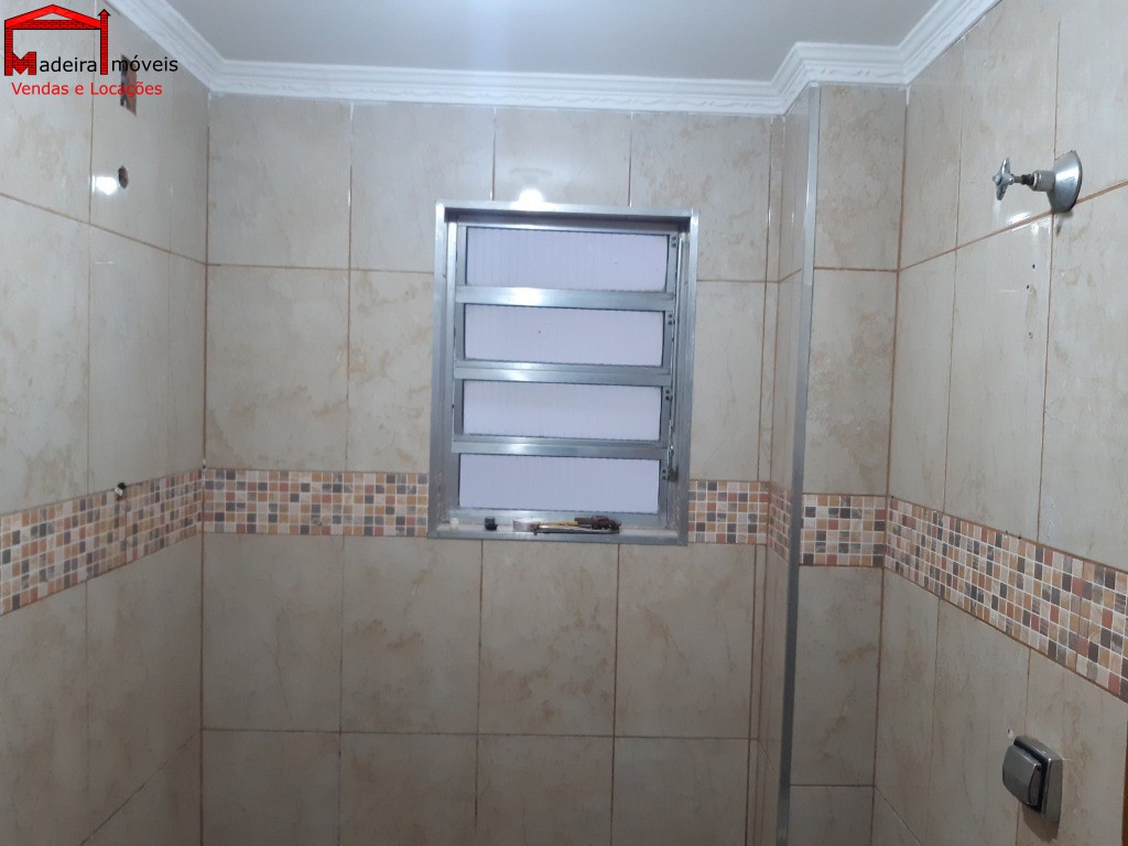 Sobrado à venda com 3 quartos, 150m² - Foto 9