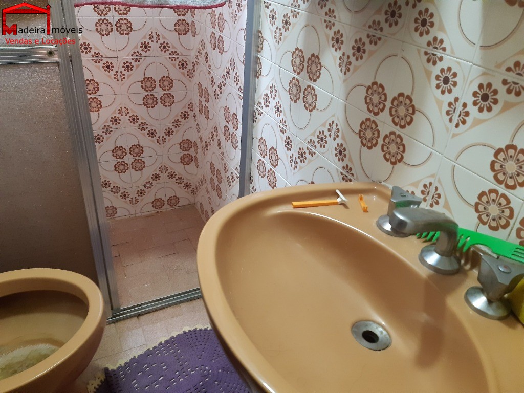 Sobrado, 3 quartos - Foto 16