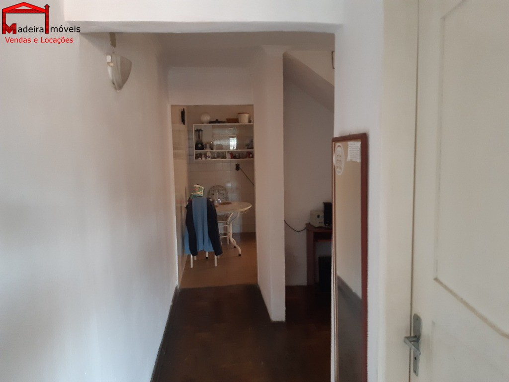 Sobrado, 3 quartos - Foto 7