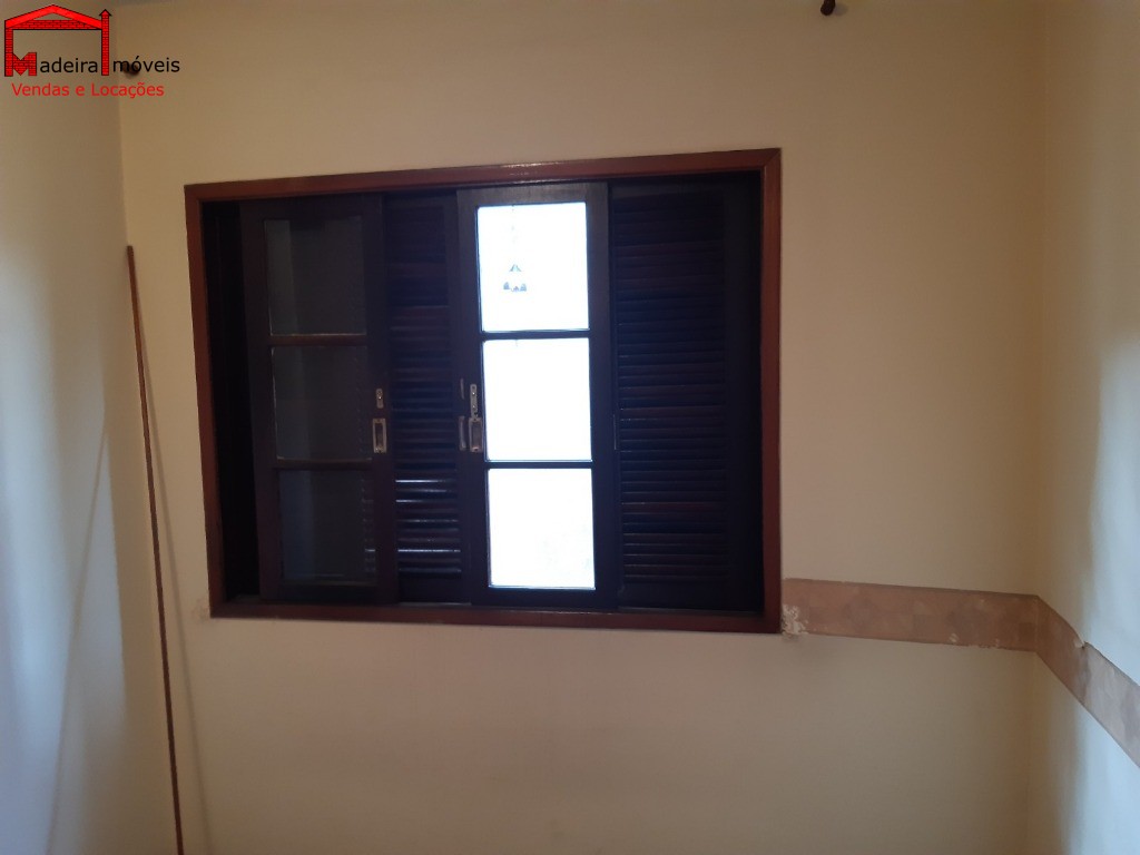 Sobrado, 3 quartos - Foto 19