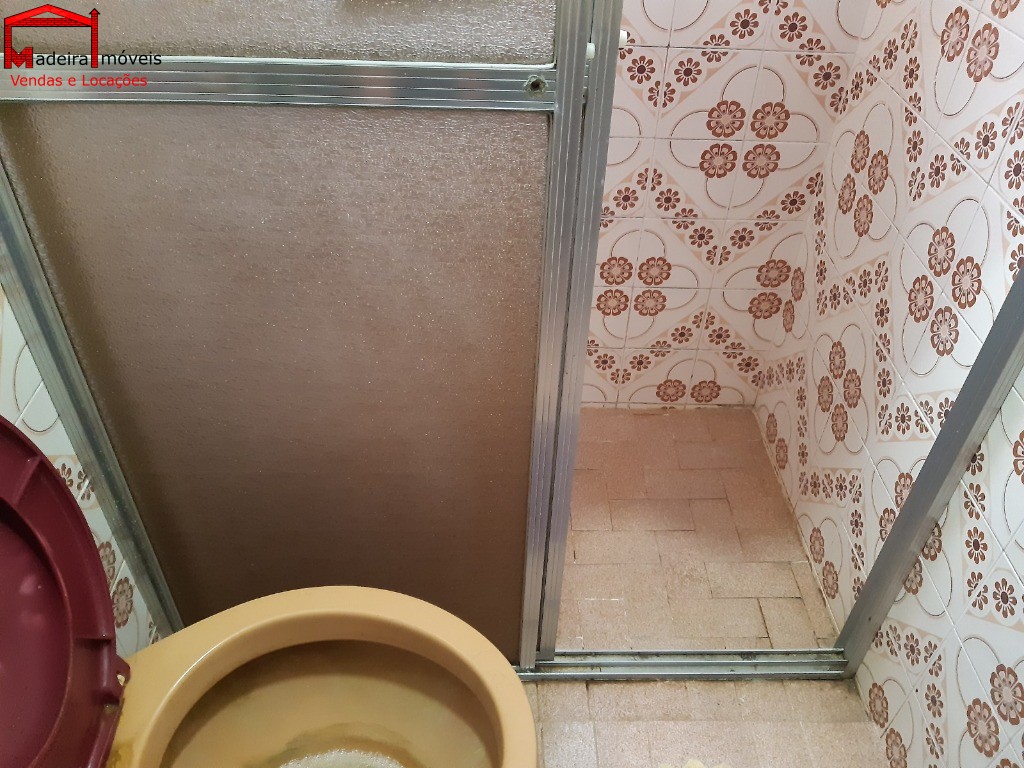 Sobrado, 3 quartos - Foto 17