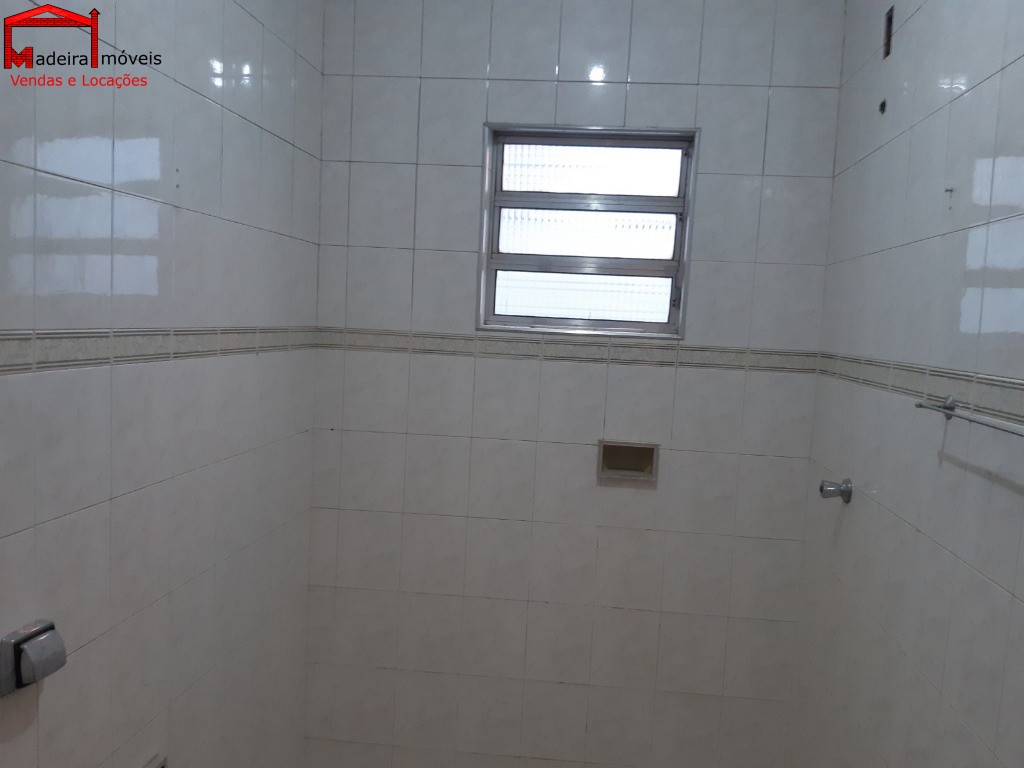 Sobrado à venda com 3 quartos, 150m² - Foto 26