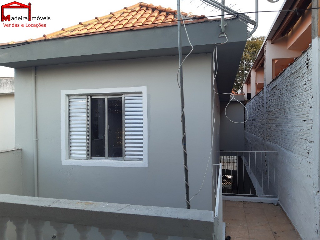 Sobrado à venda com 3 quartos, 150m² - Foto 20