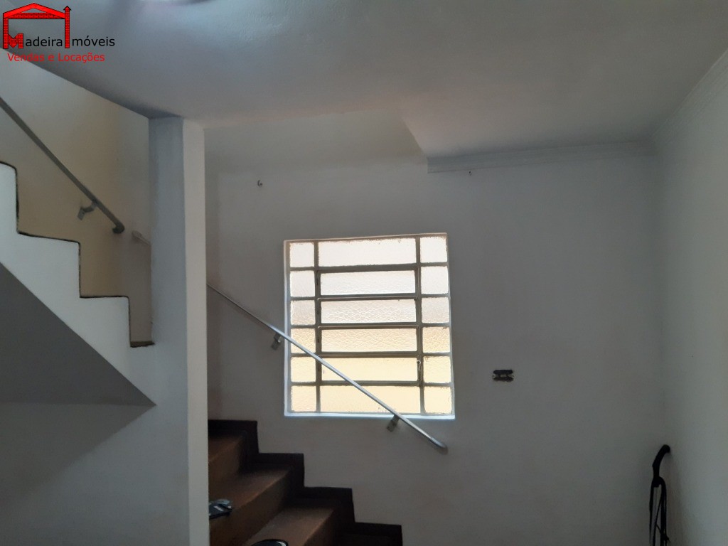 Sobrado, 3 quartos - Foto 9