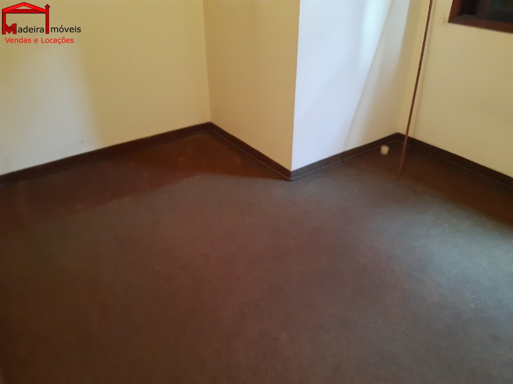 Sobrado, 3 quartos - Foto 18