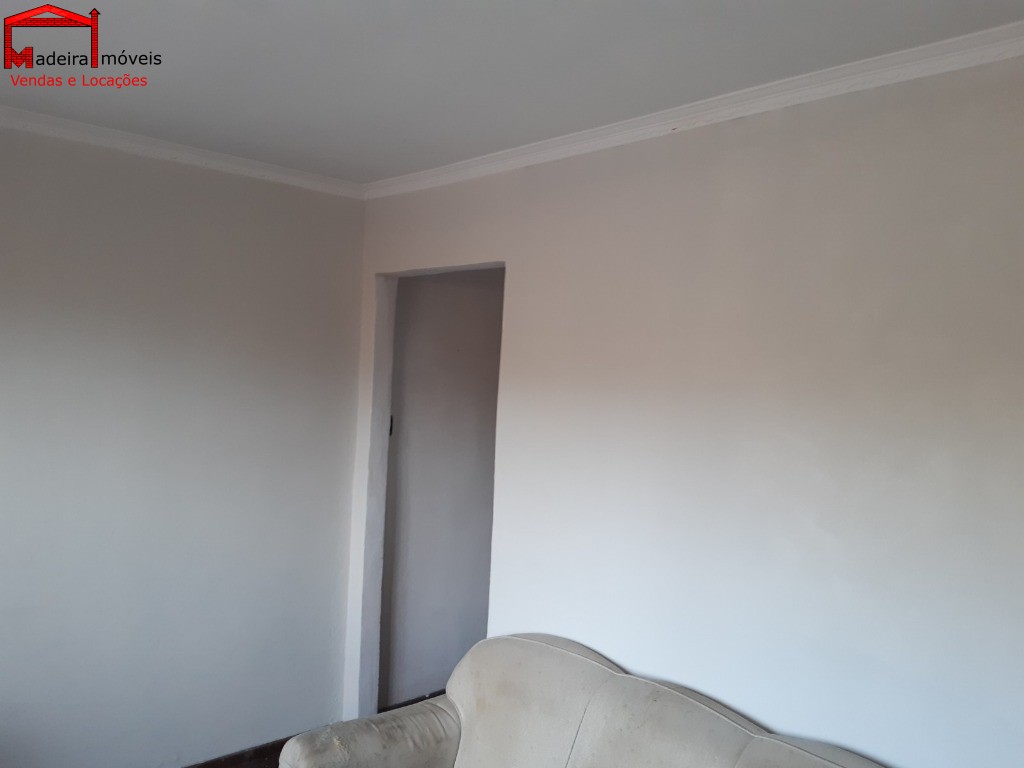Sobrado, 3 quartos - Foto 6