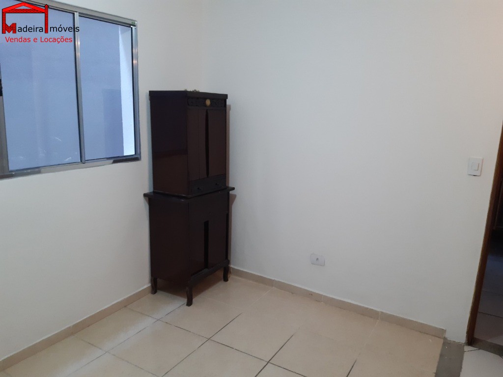 Sobrado à venda com 3 quartos, 150m² - Foto 12