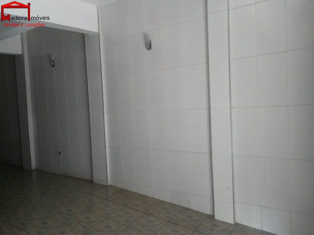 Sobrado à venda e aluguel com 4 quartos, 197m² - Foto 4