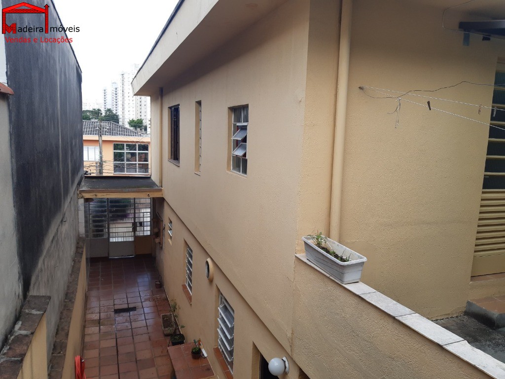Sobrado, 3 quartos - Foto 22