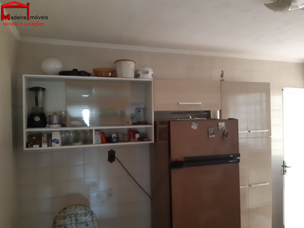 Sobrado, 3 quartos - Foto 11