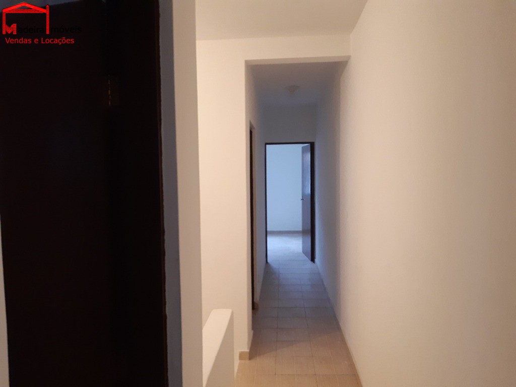 Sobrado à venda com 3 quartos, 150m² - Foto 25