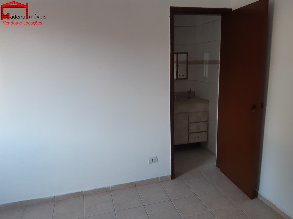 Sobrado à venda com 3 quartos, 150m² - Foto 22