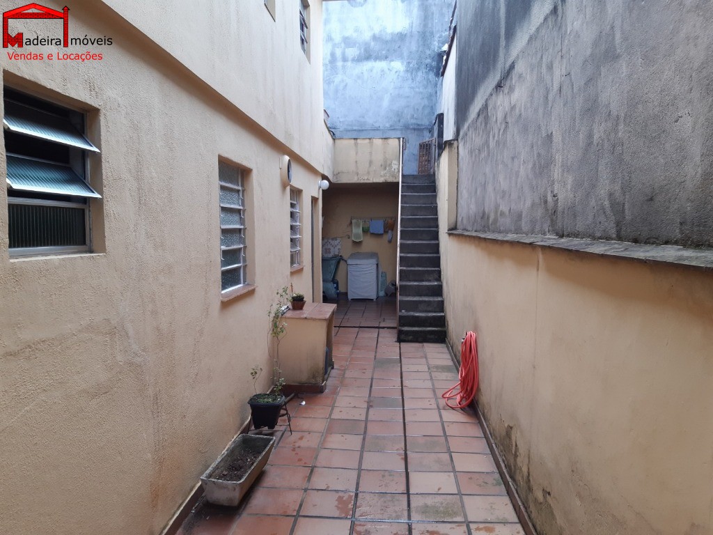 Sobrado, 3 quartos - Foto 5