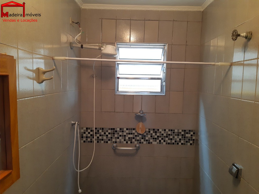 Sobrado, 3 quartos - Foto 8